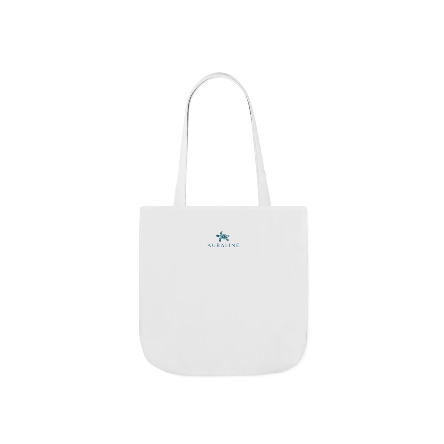 Ocean Soul Tote Bag