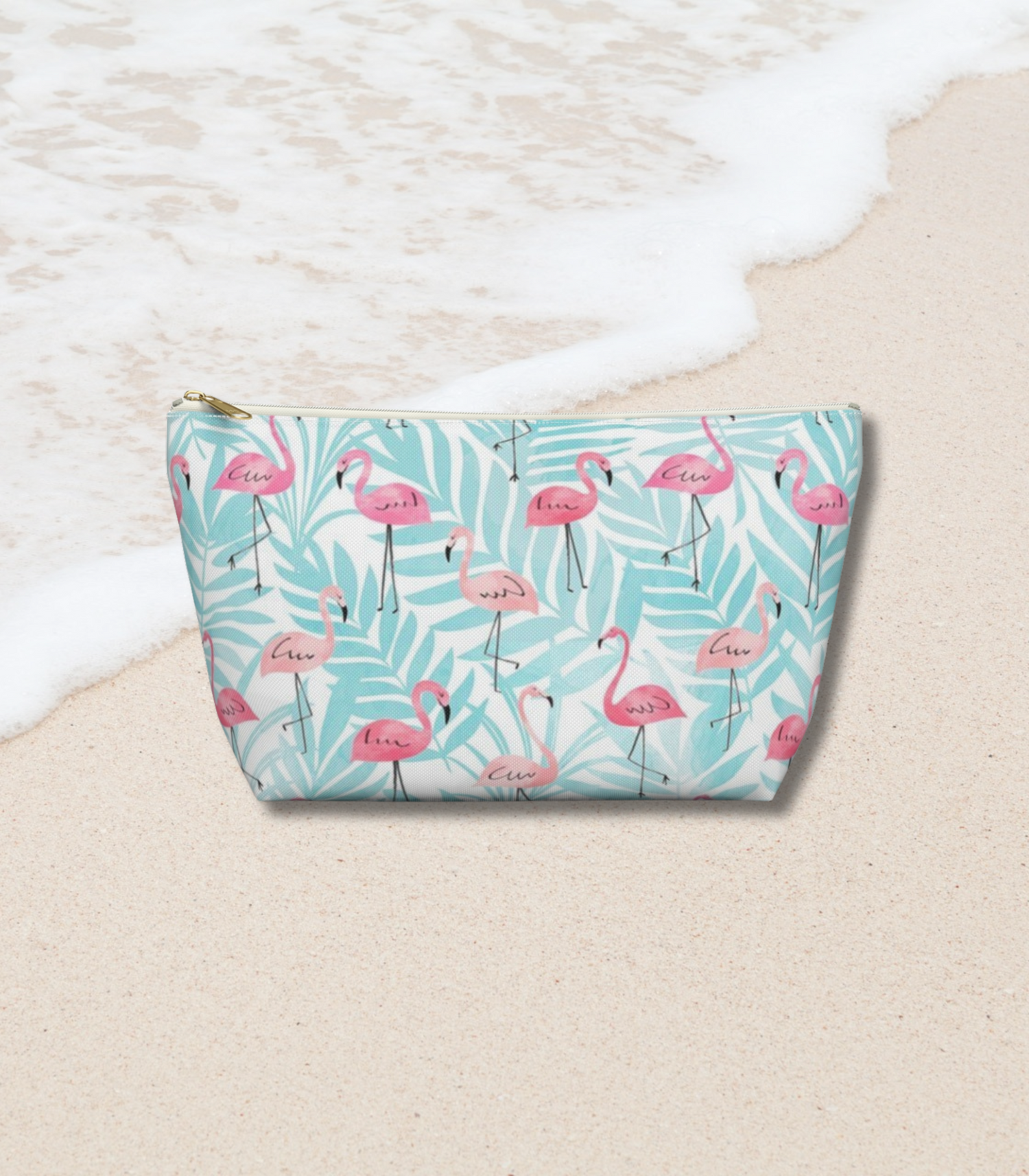 Acessory bags