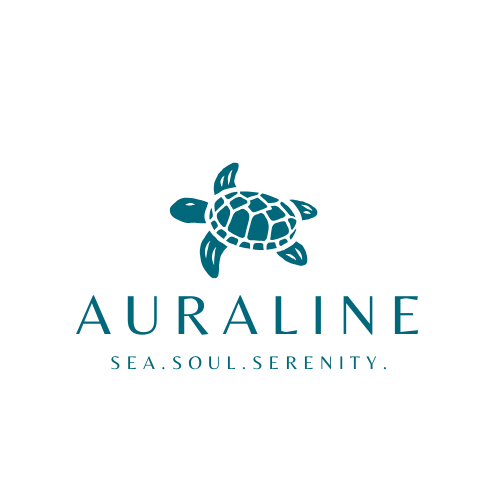 Auraline